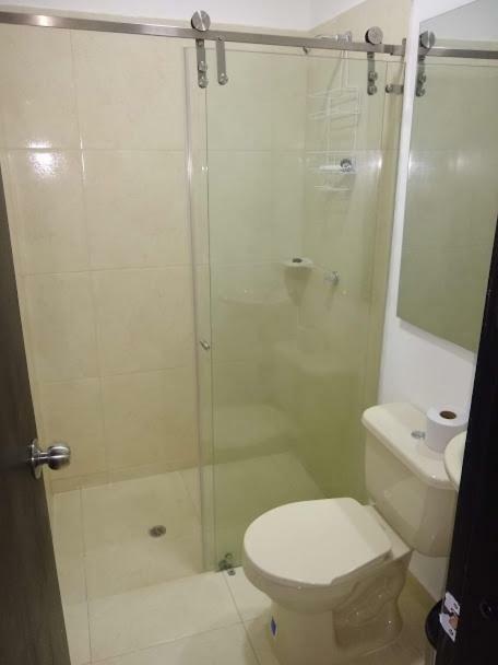 Hotel Sgh Boutique Deluxe Santa Marta  Exteriér fotografie