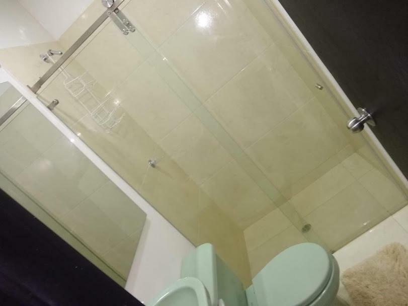 Hotel Sgh Boutique Deluxe Santa Marta  Exteriér fotografie